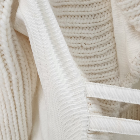 Jacket - Picture 3 of 3